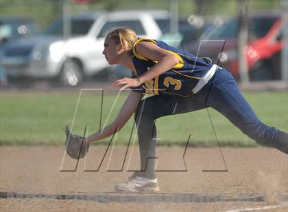 Thumbnail 2 in JV: Davis @ River City photogallery.