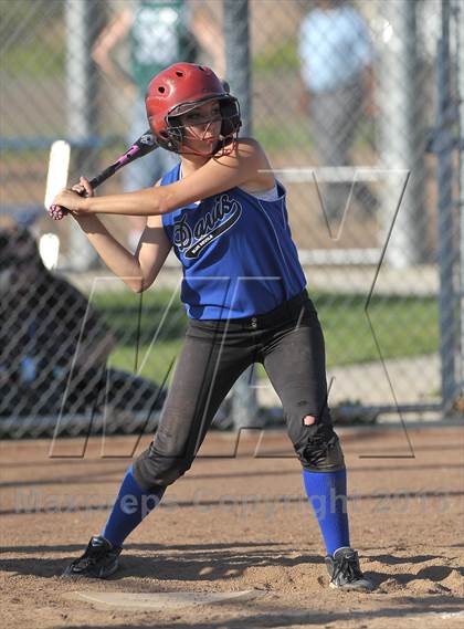 Thumbnail 1 in JV: Davis @ River City photogallery.