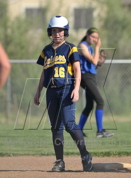 Thumbnail 3 in JV: Davis @ River City photogallery.