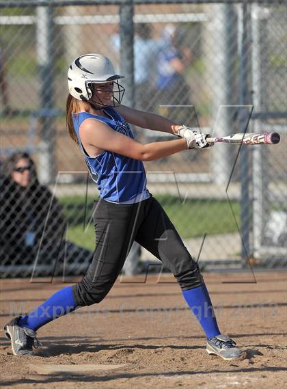 Thumbnail 1 in JV: Davis @ River City photogallery.