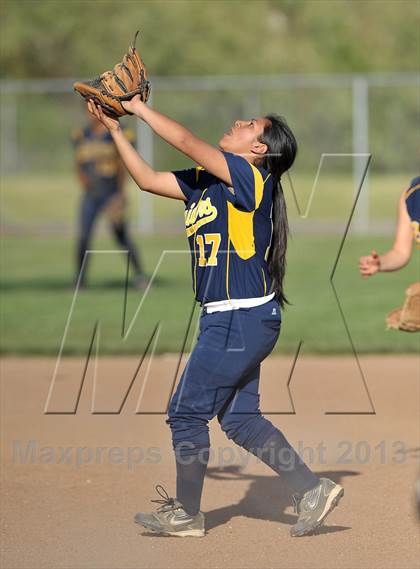 Thumbnail 2 in JV: Davis @ River City photogallery.