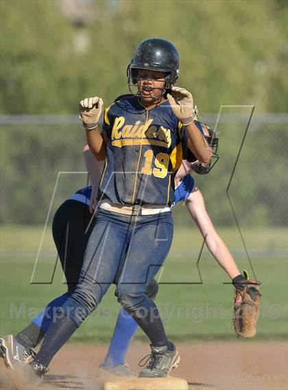 Thumbnail 2 in JV: Davis @ River City photogallery.