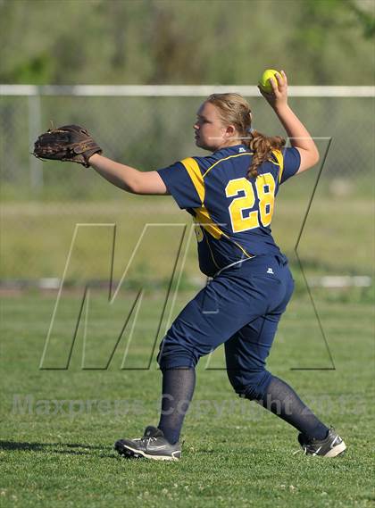 Thumbnail 3 in JV: Davis @ River City photogallery.