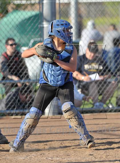 Thumbnail 2 in JV: Davis @ River City photogallery.