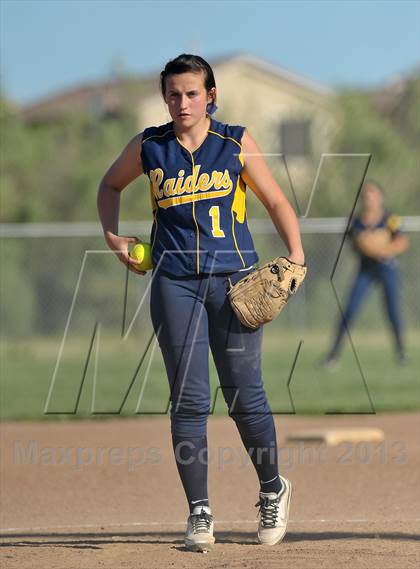 Thumbnail 1 in JV: Davis @ River City photogallery.