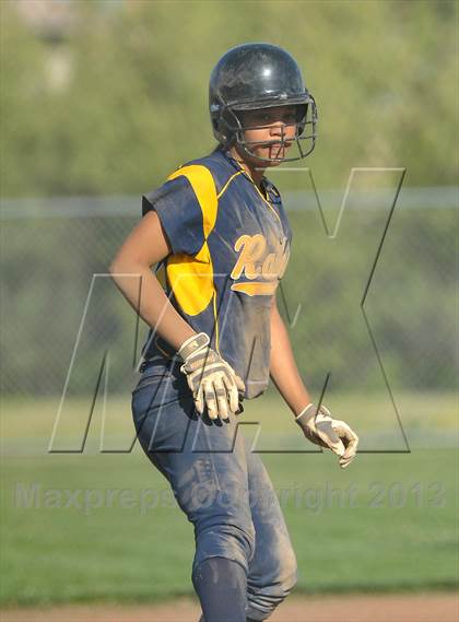 Thumbnail 3 in JV: Davis @ River City photogallery.