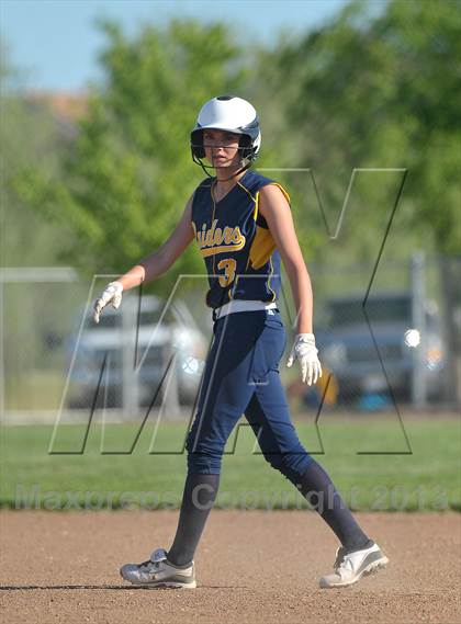 Thumbnail 2 in JV: Davis @ River City photogallery.