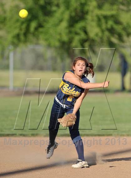 Thumbnail 2 in JV: Davis @ River City photogallery.