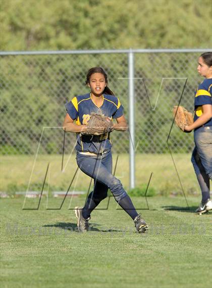 Thumbnail 2 in JV: Davis @ River City photogallery.