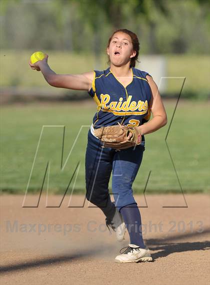 Thumbnail 1 in JV: Davis @ River City photogallery.