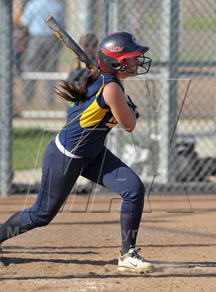 Thumbnail 2 in JV: Davis @ River City photogallery.