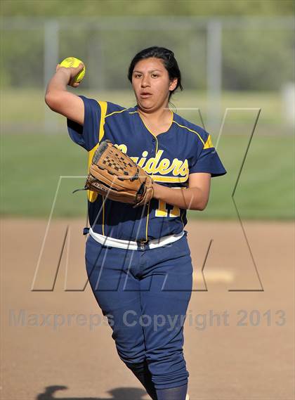 Thumbnail 2 in JV: Davis @ River City photogallery.