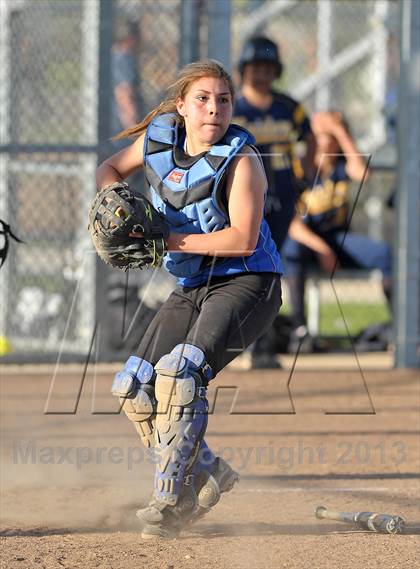 Thumbnail 3 in JV: Davis @ River City photogallery.