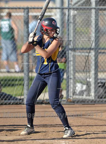 Thumbnail 1 in JV: Davis @ River City photogallery.