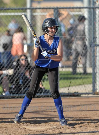 Thumbnail 2 in JV: Davis @ River City photogallery.