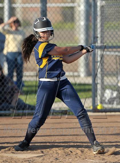 Thumbnail 2 in JV: Davis @ River City photogallery.