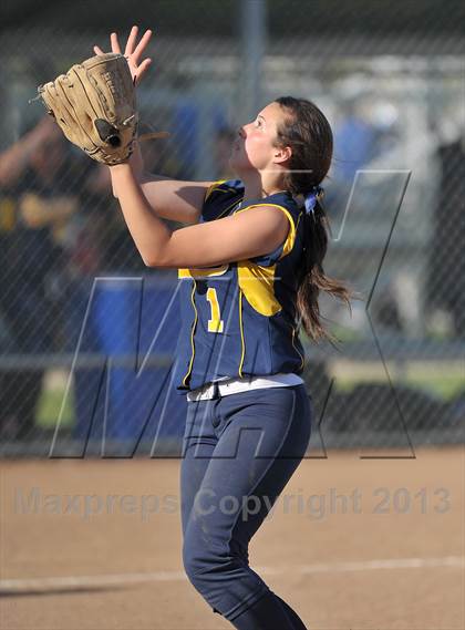 Thumbnail 1 in JV: Davis @ River City photogallery.