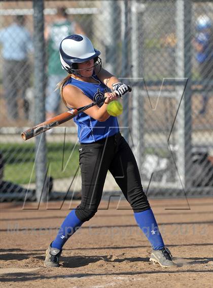 Thumbnail 1 in JV: Davis @ River City photogallery.