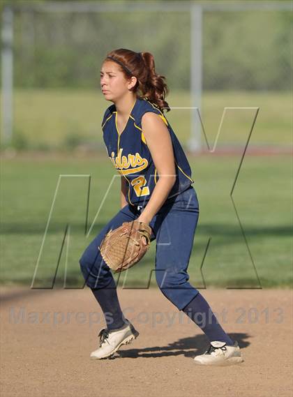 Thumbnail 1 in JV: Davis @ River City photogallery.