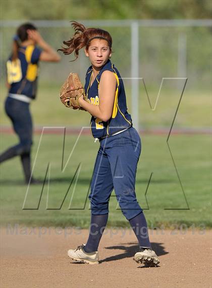 Thumbnail 3 in JV: Davis @ River City photogallery.