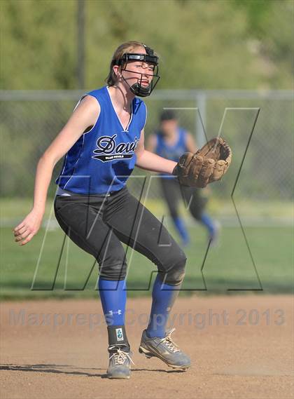 Thumbnail 1 in JV: Davis @ River City photogallery.