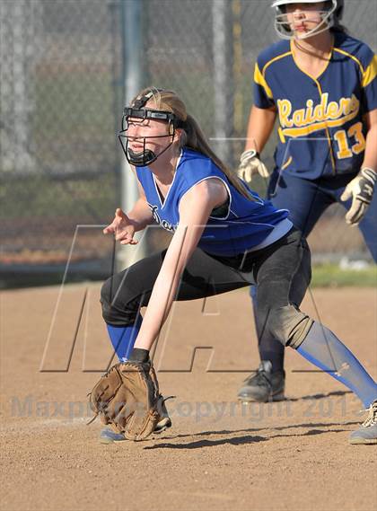 Thumbnail 3 in JV: Davis @ River City photogallery.