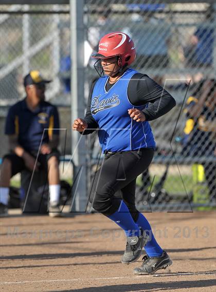 Thumbnail 3 in JV: Davis @ River City photogallery.