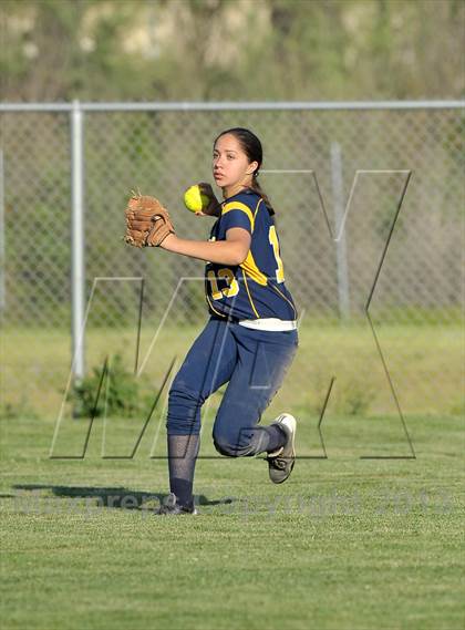 Thumbnail 3 in JV: Davis @ River City photogallery.