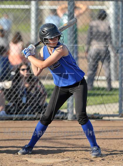 Thumbnail 3 in JV: Davis @ River City photogallery.