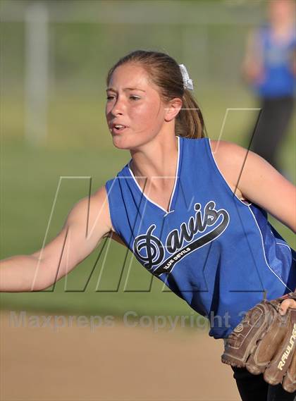 Thumbnail 1 in JV: Davis @ River City photogallery.