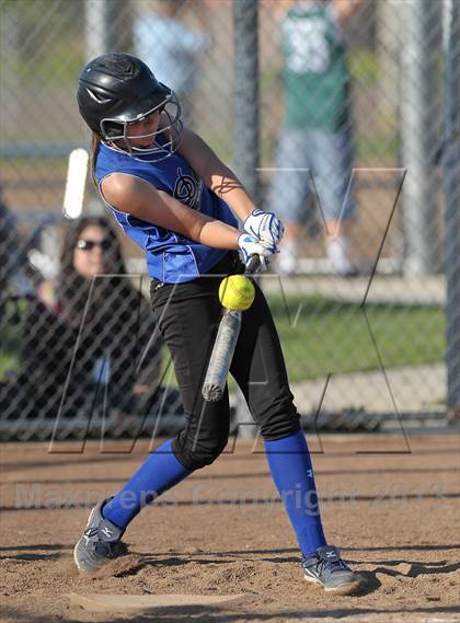 Thumbnail 2 in JV: Davis @ River City photogallery.