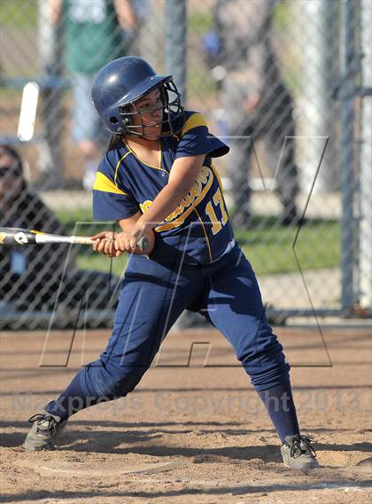 Thumbnail 3 in JV: Davis @ River City photogallery.