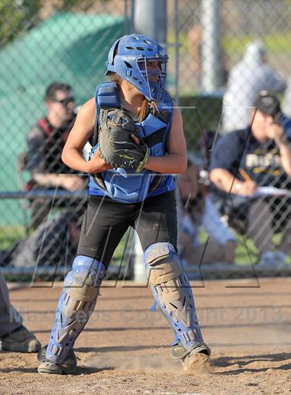 Thumbnail 1 in JV: Davis @ River City photogallery.