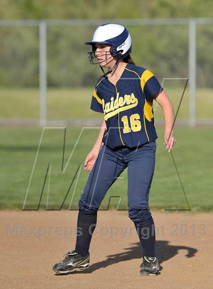 Thumbnail 2 in JV: Davis @ River City photogallery.