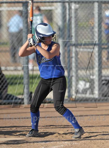 Thumbnail 3 in JV: Davis @ River City photogallery.