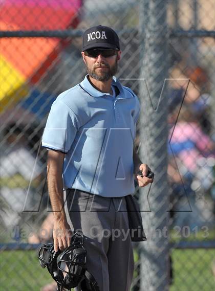 Thumbnail 2 in JV: Davis @ River City photogallery.