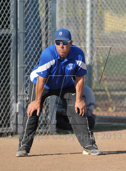 Thumbnail 2 in JV: Davis @ River City photogallery.