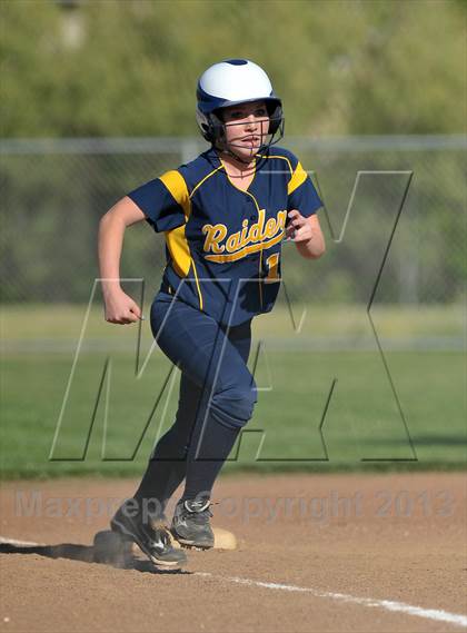 Thumbnail 1 in JV: Davis @ River City photogallery.