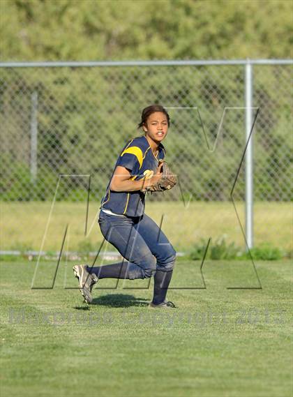 Thumbnail 1 in JV: Davis @ River City photogallery.