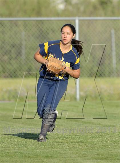 Thumbnail 2 in JV: Davis @ River City photogallery.