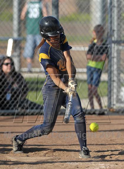 Thumbnail 2 in JV: Davis @ River City photogallery.