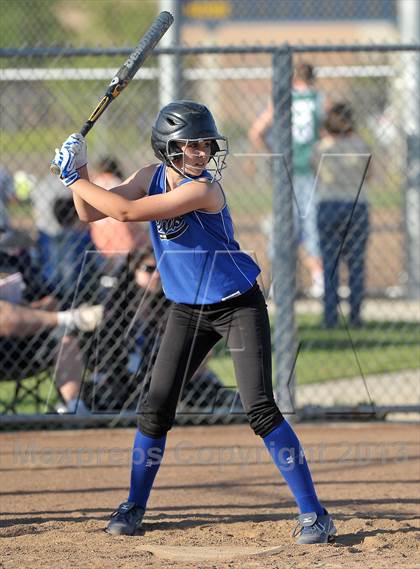 Thumbnail 1 in JV: Davis @ River City photogallery.