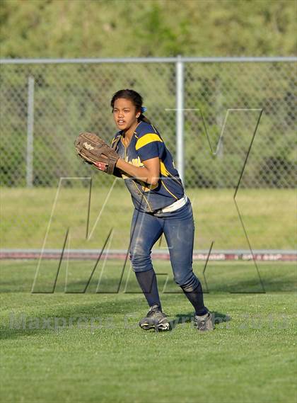 Thumbnail 2 in JV: Davis @ River City photogallery.