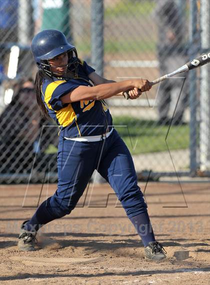 Thumbnail 3 in JV: Davis @ River City photogallery.