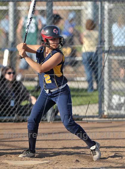 Thumbnail 3 in JV: Davis @ River City photogallery.