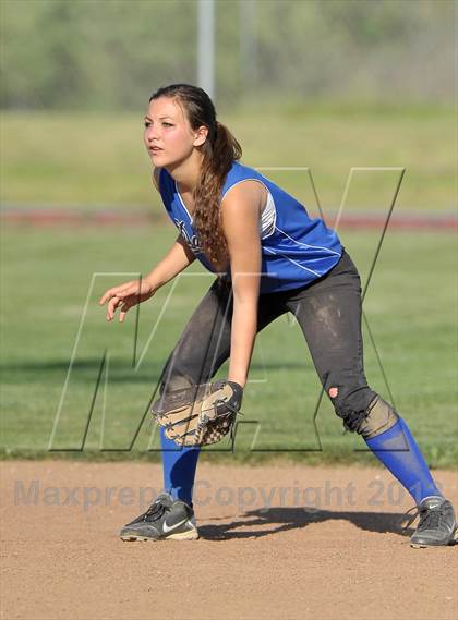 Thumbnail 2 in JV: Davis @ River City photogallery.