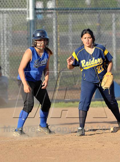 Thumbnail 2 in JV: Davis @ River City photogallery.