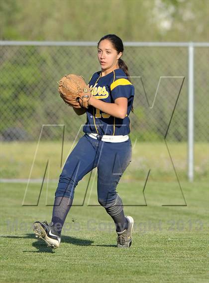 Thumbnail 3 in JV: Davis @ River City photogallery.