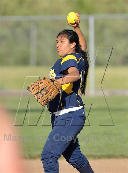 Thumbnail 1 in JV: Davis @ River City photogallery.