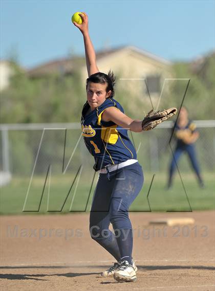 Thumbnail 2 in JV: Davis @ River City photogallery.